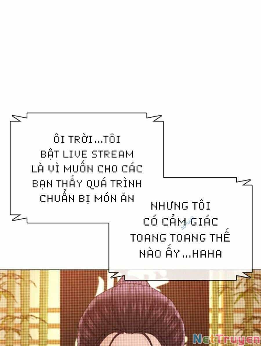 Cách Chiến Thắng Trận Đấu - Chương 175 - ảnh 153