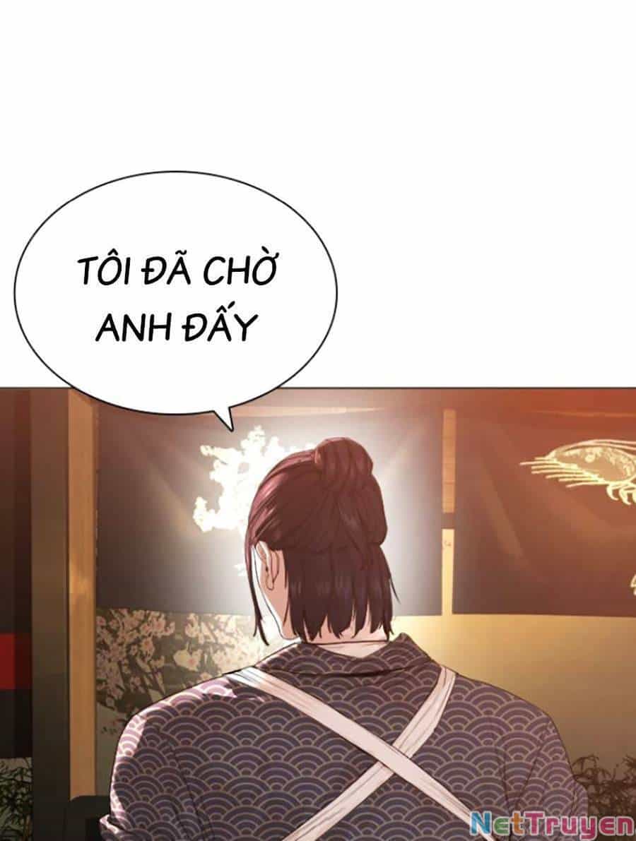 Cách Chiến Thắng Trận Đấu - Chương 175 - ảnh 158