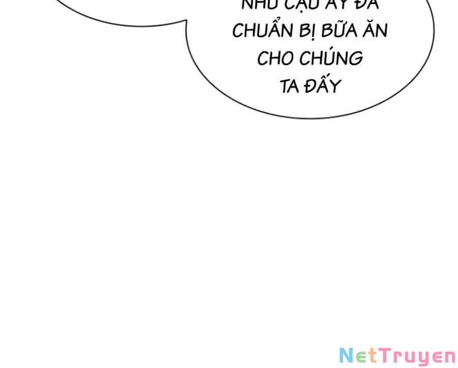 Cách Chiến Thắng Trận Đấu - Chương 175 - ảnh 171