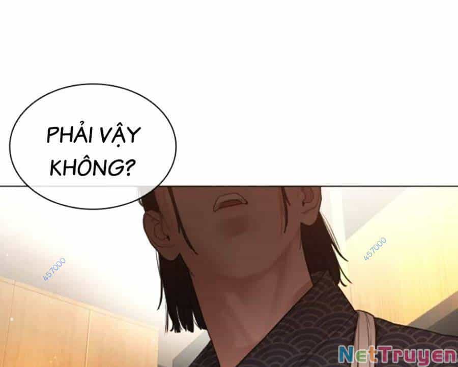 Cách Chiến Thắng Trận Đấu - Chương 175 - ảnh 172