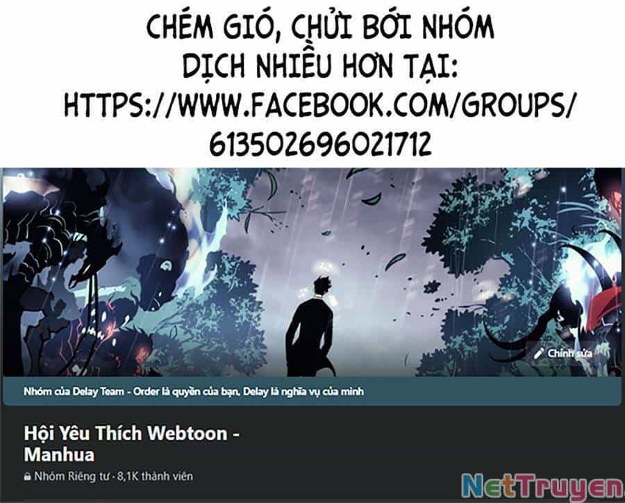 Cách Chiến Thắng Trận Đấu - Chương 175 - ảnh 179
