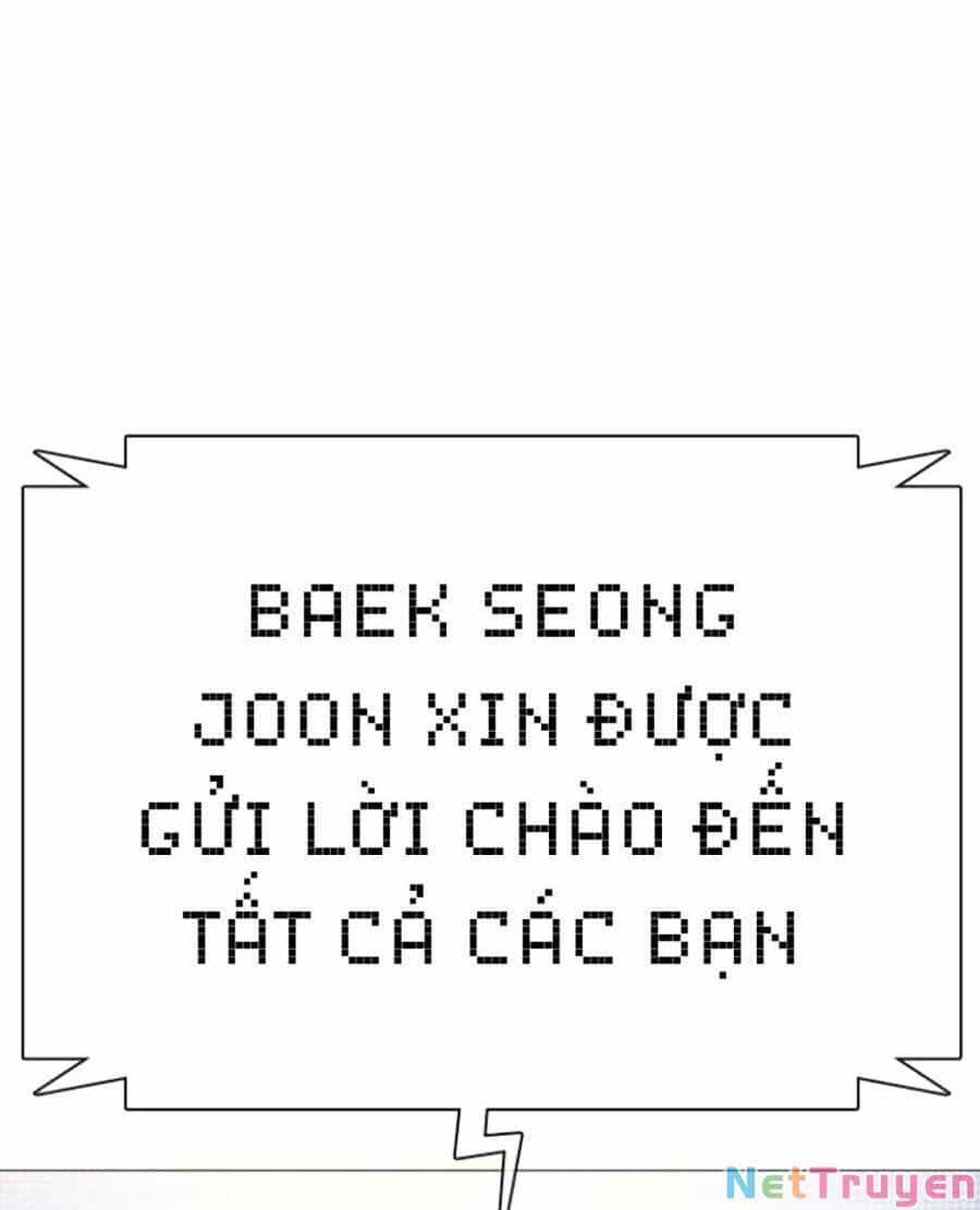 Cách Chiến Thắng Trận Đấu - Chương 175 - ảnh 3