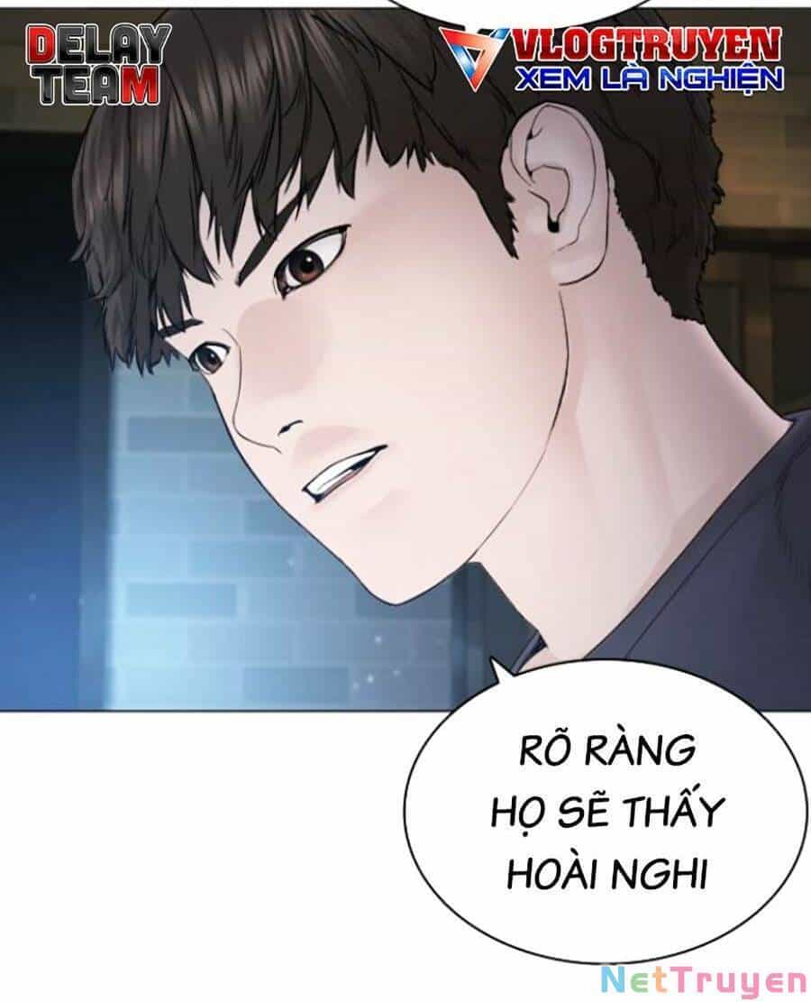 Cách Chiến Thắng Trận Đấu - Chương 175 - ảnh 39