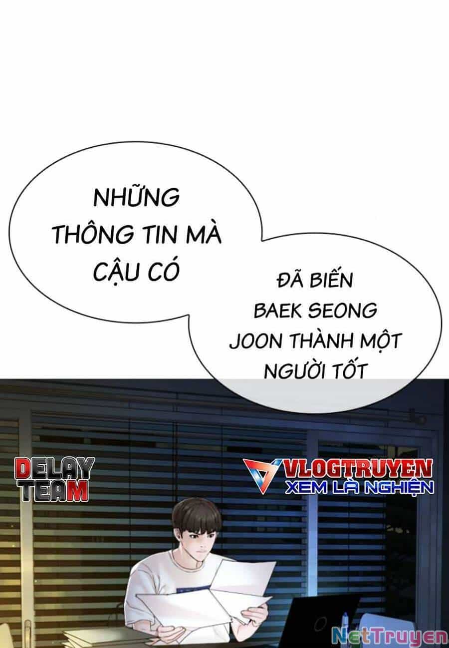 Cách Chiến Thắng Trận Đấu - Chương 175 - ảnh 49