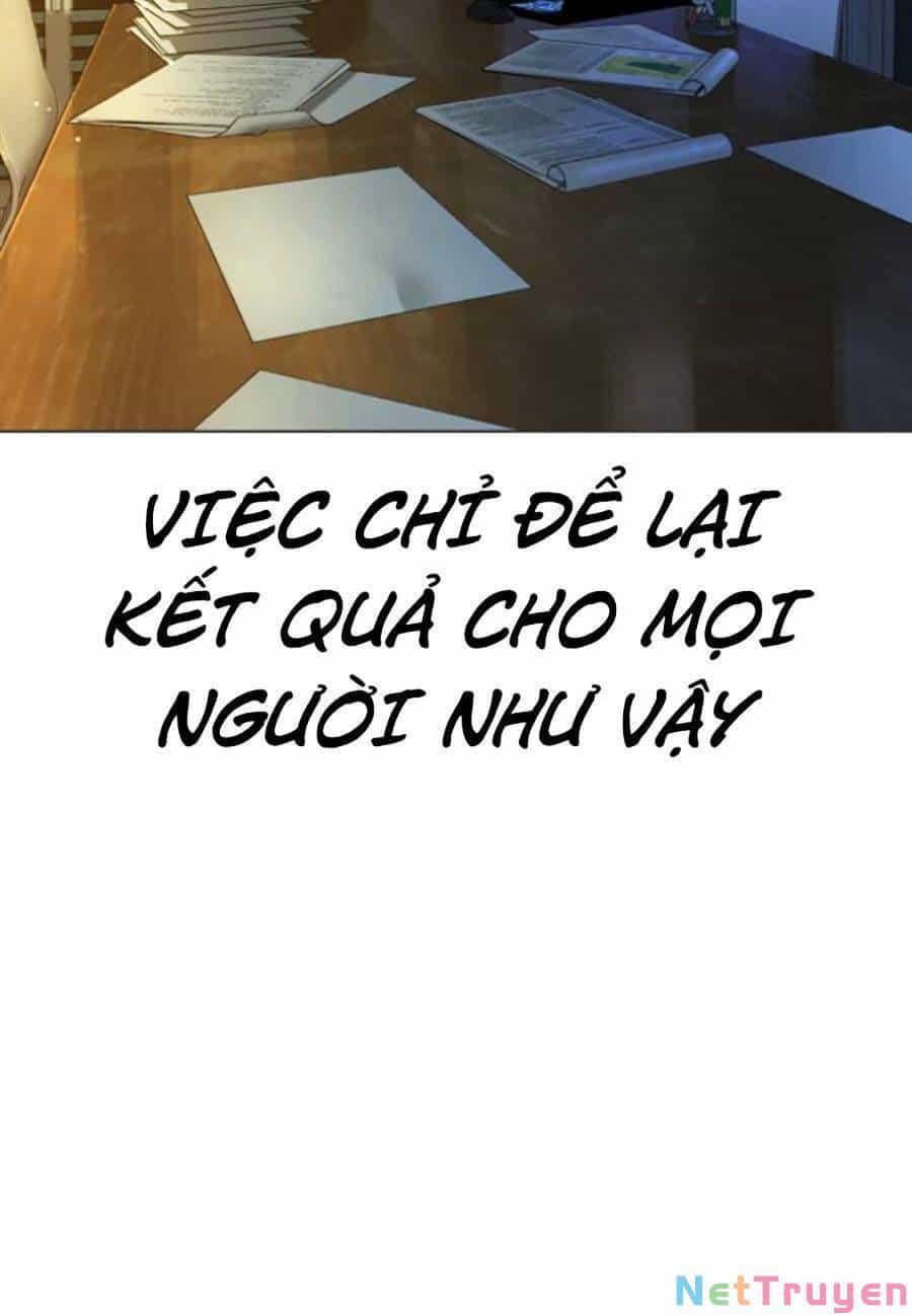 Cách Chiến Thắng Trận Đấu - Chương 175 - ảnh 50