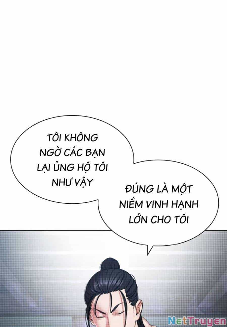 Cách Chiến Thắng Trận Đấu - Chương 175 - ảnh 52