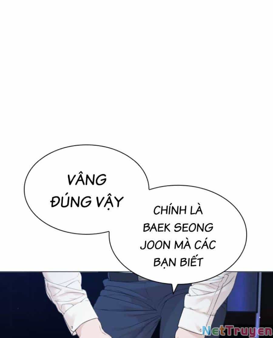 Cách Chiến Thắng Trận Đấu - Chương 175 - ảnh 6