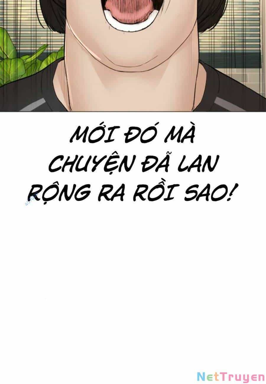 Cách Chiến Thắng Trận Đấu - Chương 175 - ảnh 69