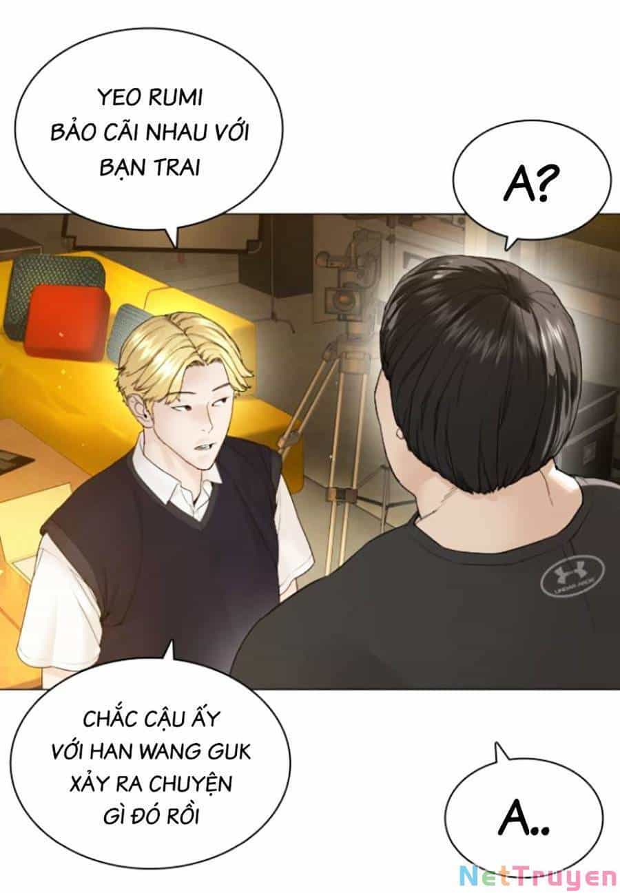 Cách Chiến Thắng Trận Đấu - Chương 175 - ảnh 70
