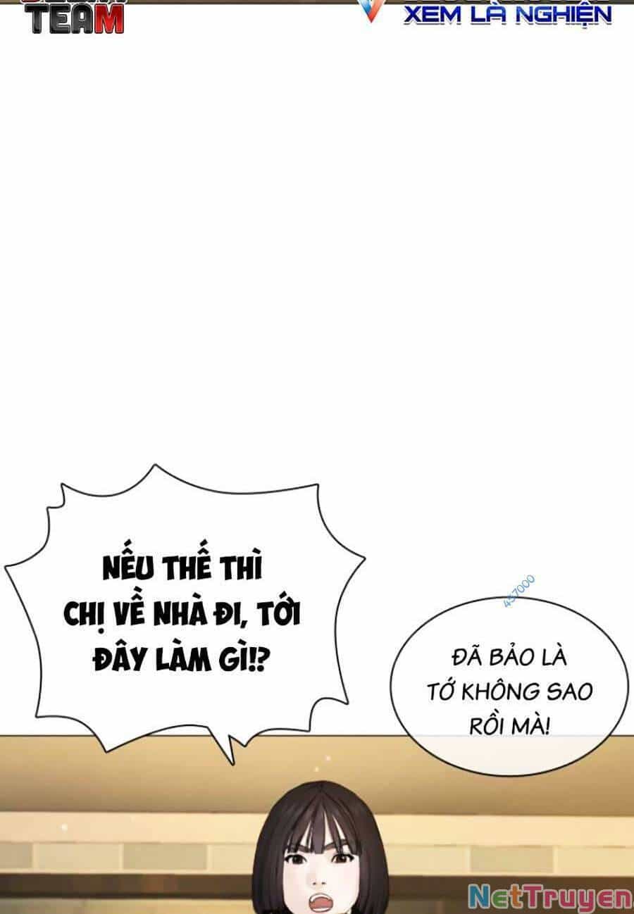 Cách Chiến Thắng Trận Đấu - Chương 175 - ảnh 73
