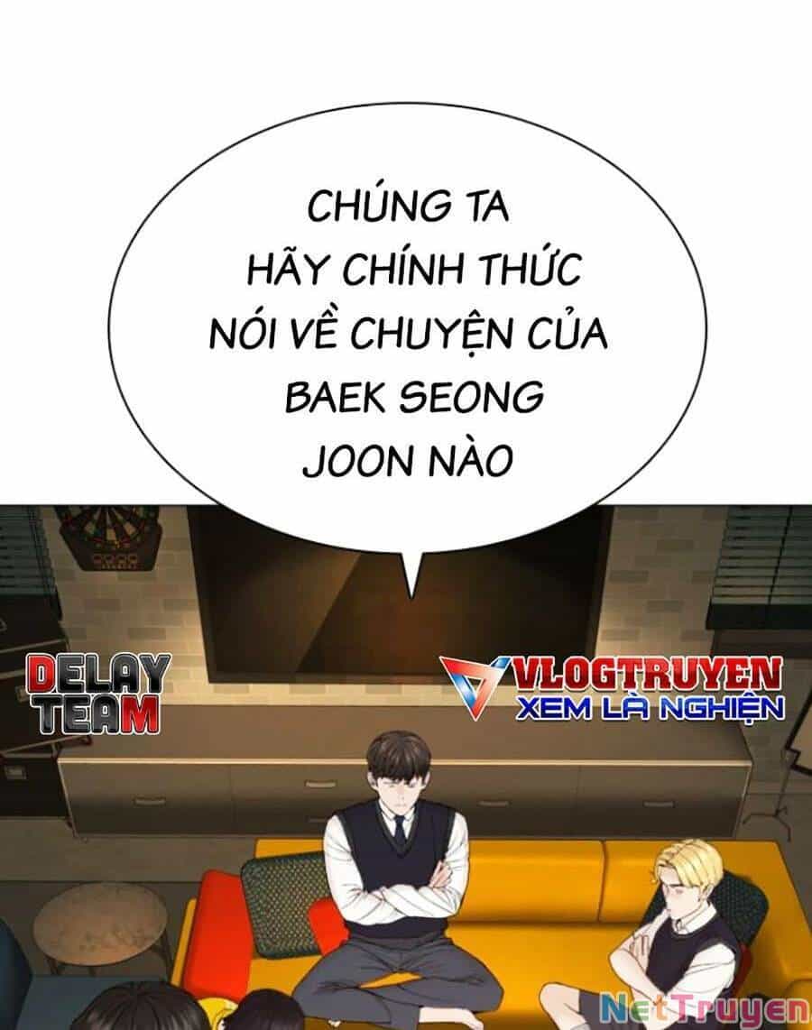 Cách Chiến Thắng Trận Đấu - Chương 175 - ảnh 83