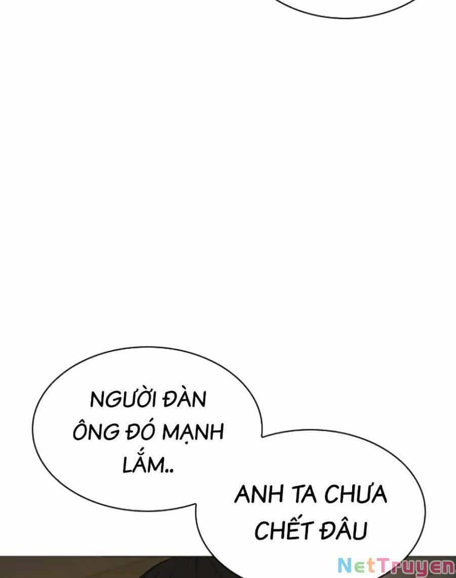 Cách Chiến Thắng Trận Đấu - Chương 175 - ảnh 87
