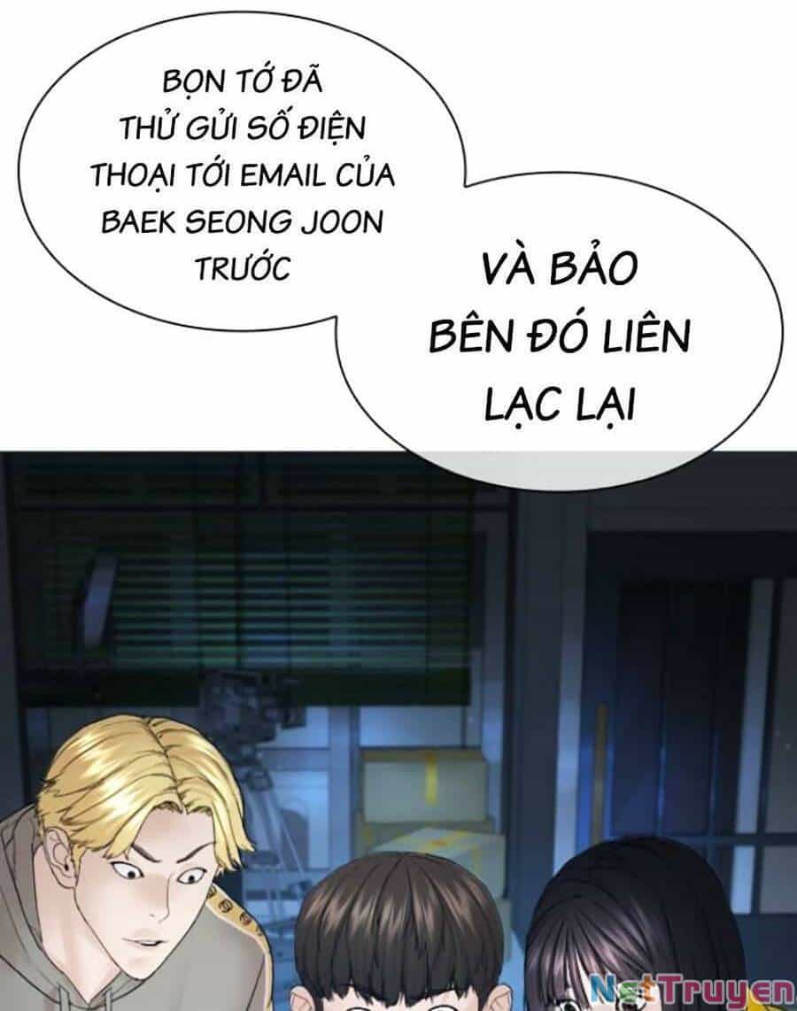 Cách Chiến Thắng Trận Đấu - Chương 175 - ảnh 93