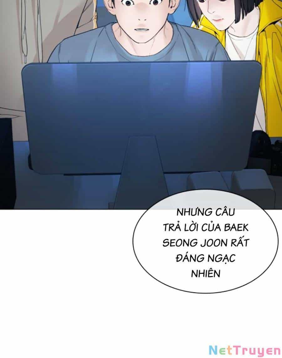 Cách Chiến Thắng Trận Đấu - Chương 175 - ảnh 94