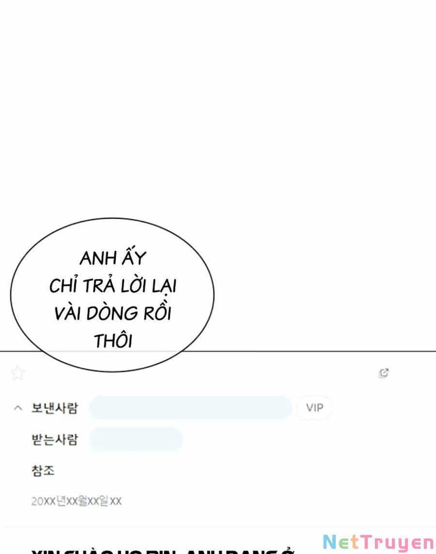 Cách Chiến Thắng Trận Đấu - Chương 175 - ảnh 95