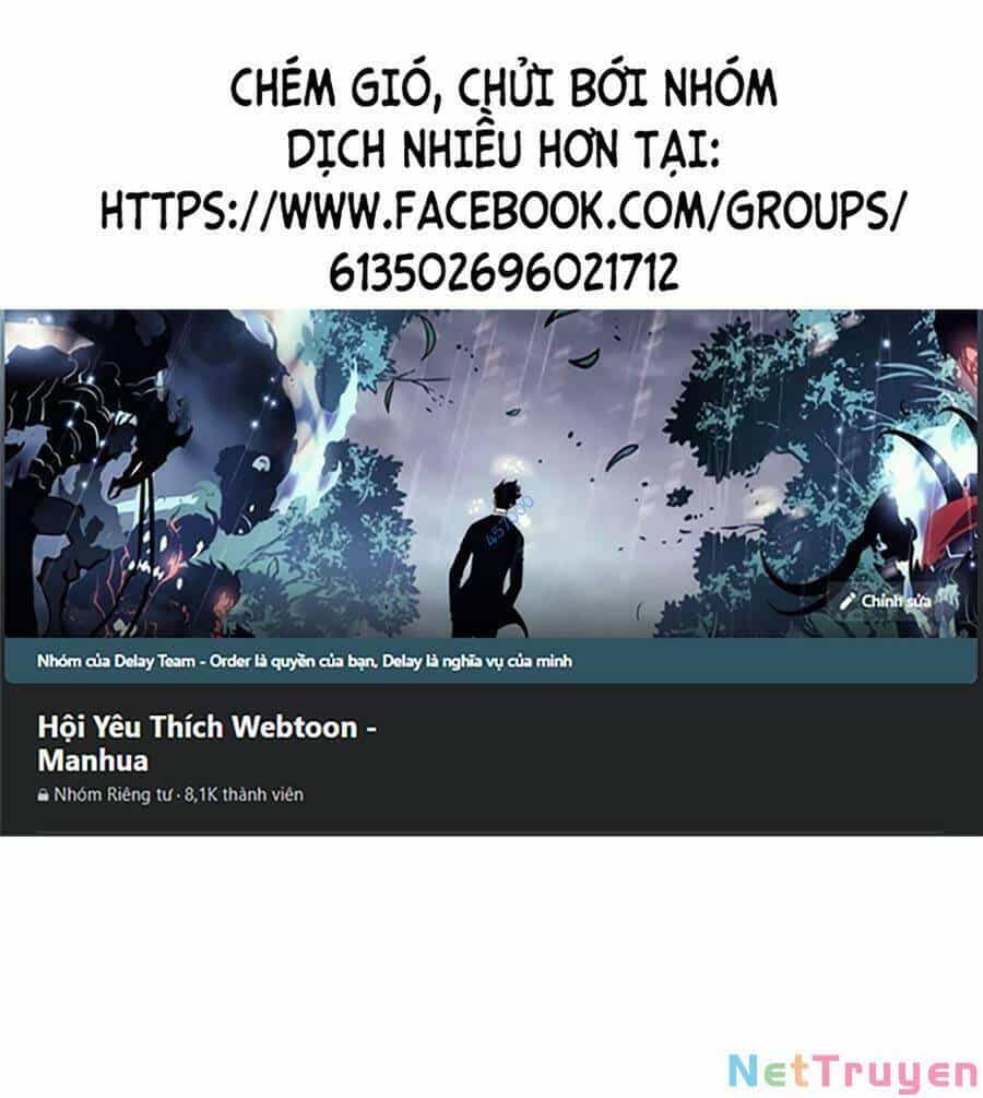 Cách Chiến Thắng Trận Đấu - Chương 176 - ảnh 1