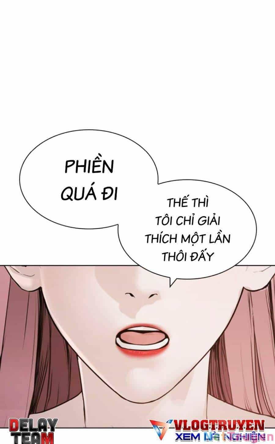 Cách Chiến Thắng Trận Đấu - Chương 176 - ảnh 105