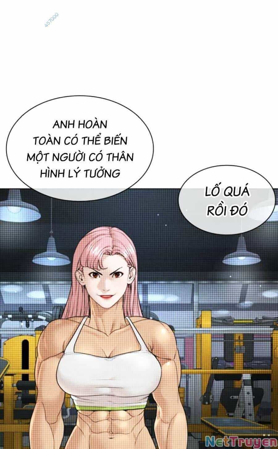 Cách Chiến Thắng Trận Đấu - Chương 176 - ảnh 109