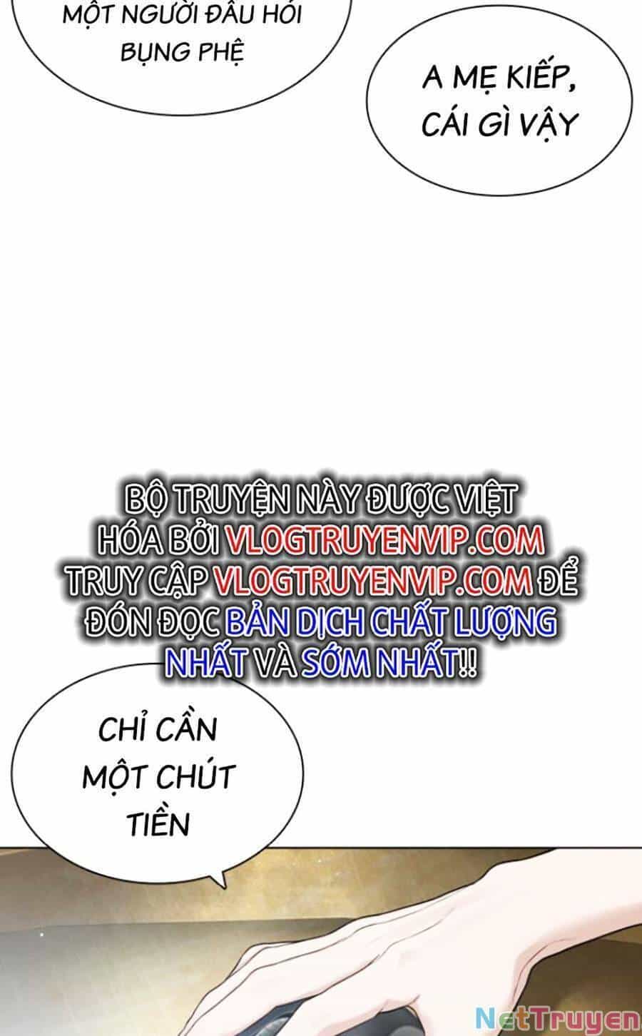 Cách Chiến Thắng Trận Đấu - Chương 176 - ảnh 111
