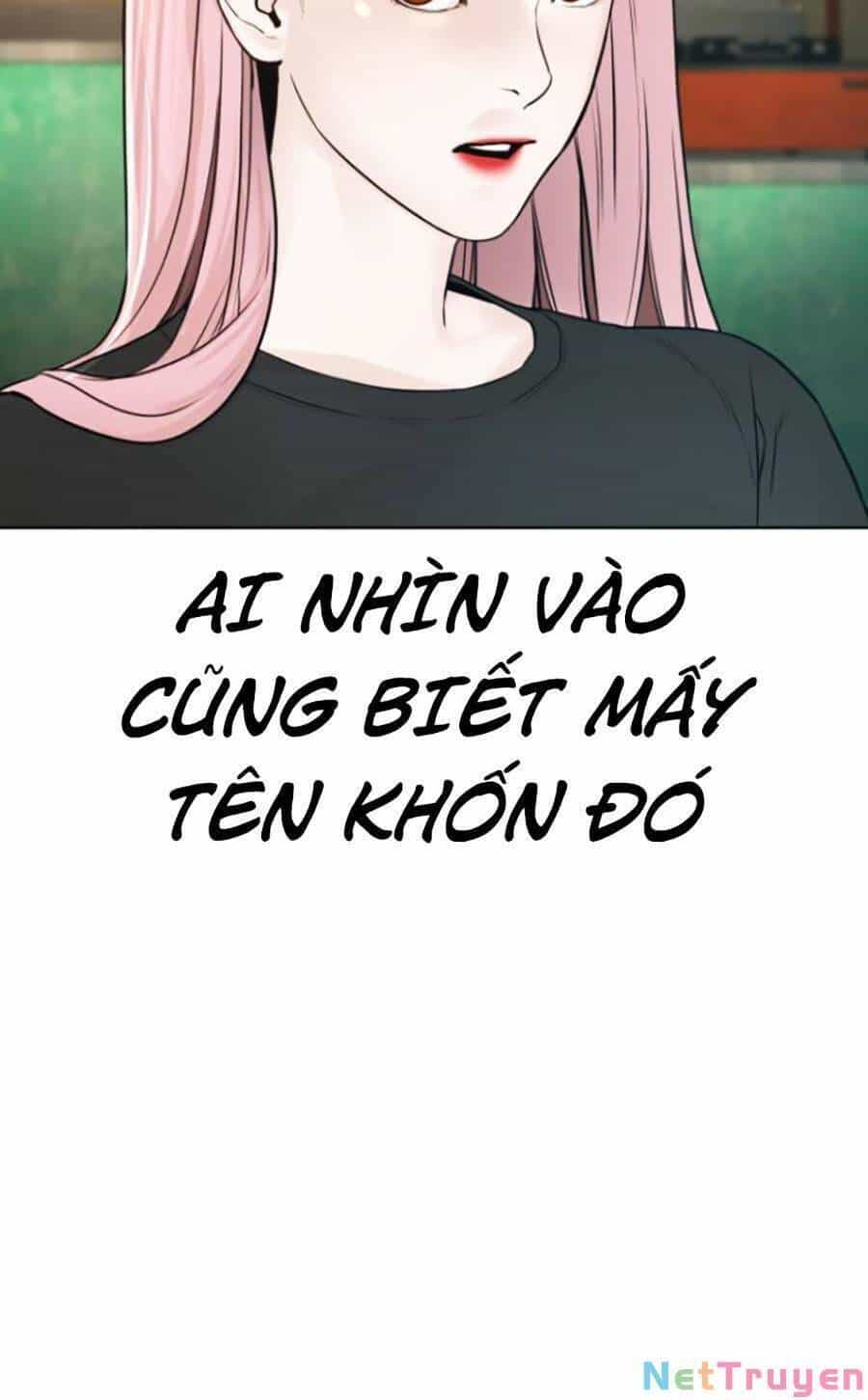 Cách Chiến Thắng Trận Đấu - Chương 176 - ảnh 115
