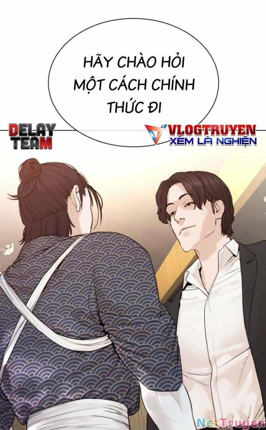 Cách Chiến Thắng Trận Đấu - Chương 176 - ảnh 116