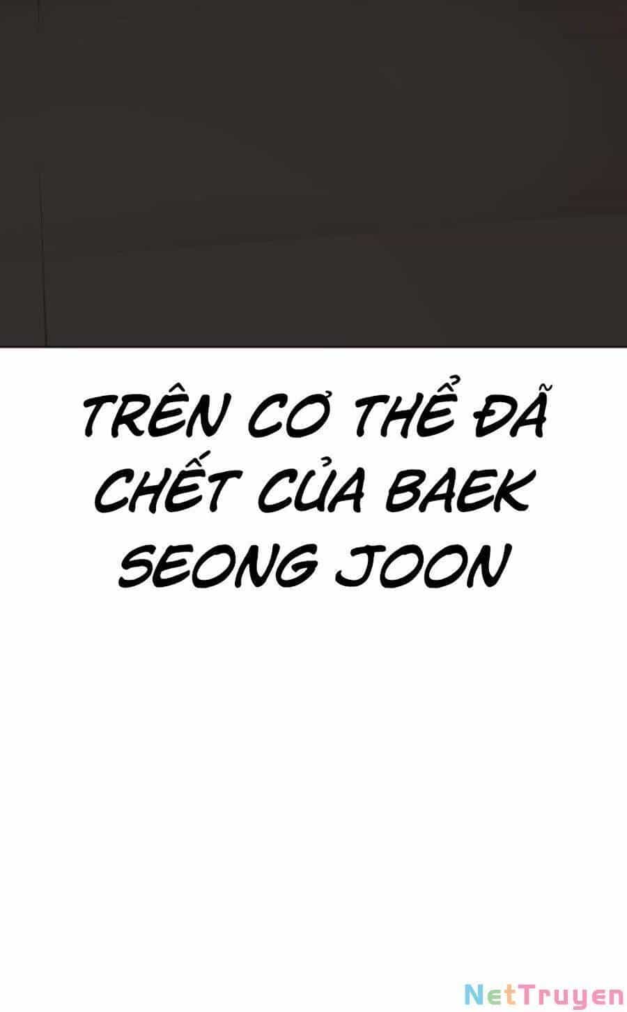 Cách Chiến Thắng Trận Đấu - Chương 176 - ảnh 119