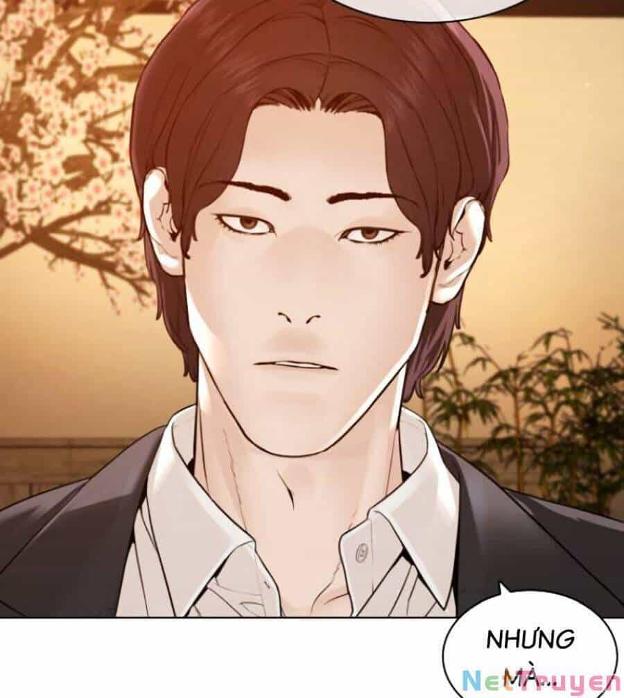 Cách Chiến Thắng Trận Đấu - Chương 176 - ảnh 12