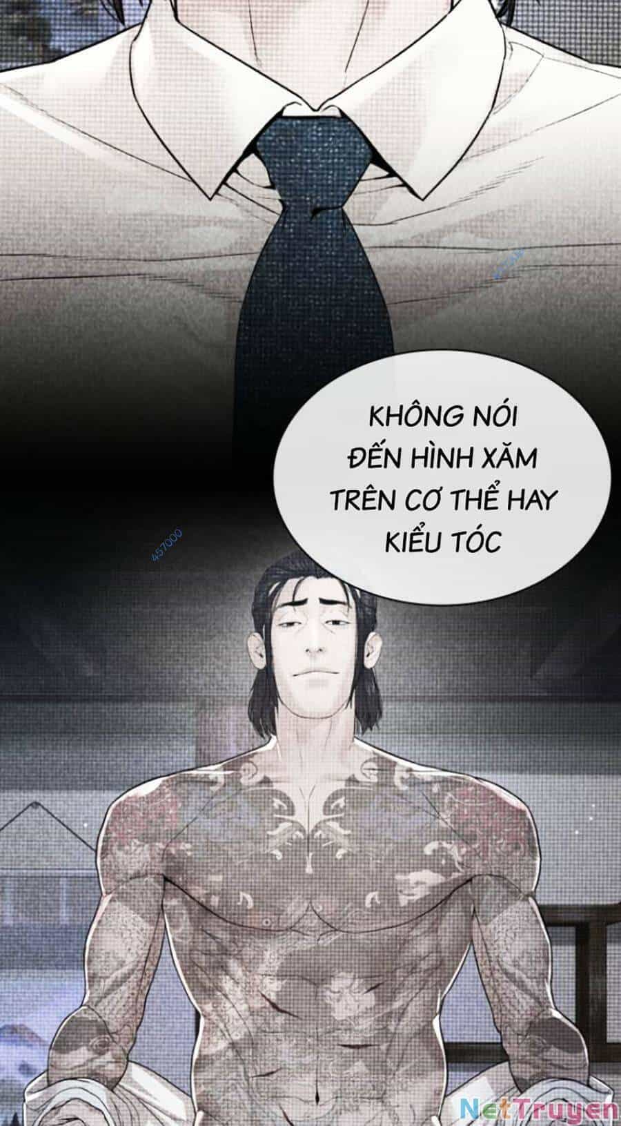 Cách Chiến Thắng Trận Đấu - Chương 176 - ảnh 125