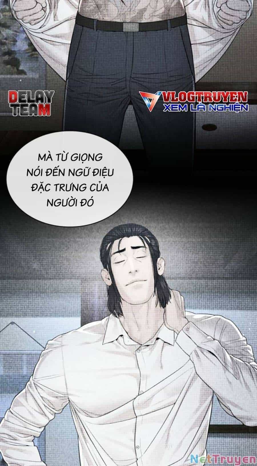 Cách Chiến Thắng Trận Đấu - Chương 176 - ảnh 126