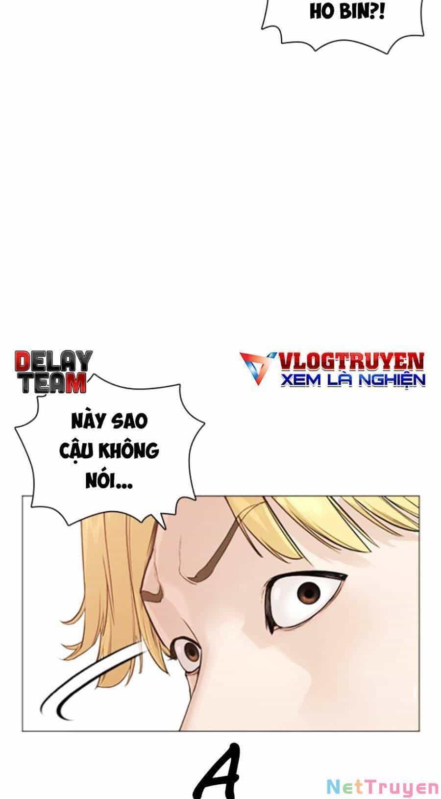 Cách Chiến Thắng Trận Đấu - Chương 176 - ảnh 143