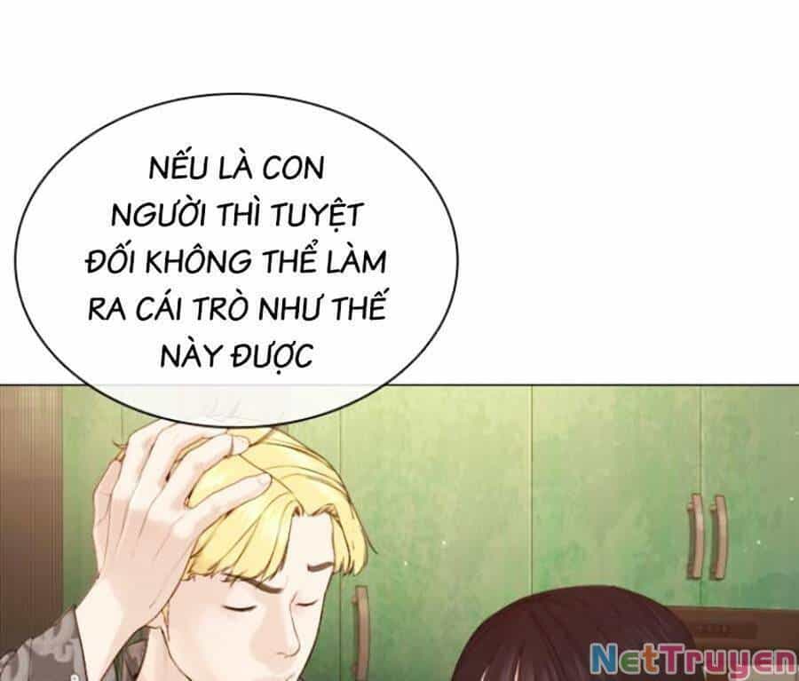Cách Chiến Thắng Trận Đấu - Chương 176 - ảnh 155