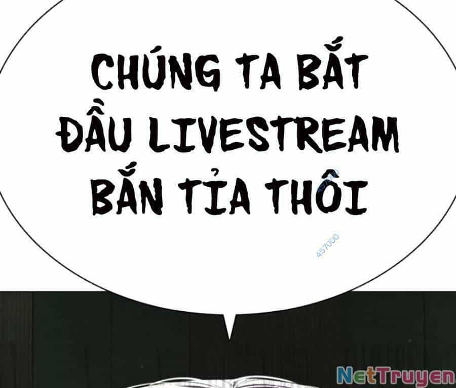 Cách Chiến Thắng Trận Đấu - Chương 176 - ảnh 160