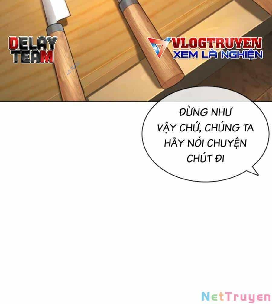 Cách Chiến Thắng Trận Đấu - Chương 176 - ảnh 17