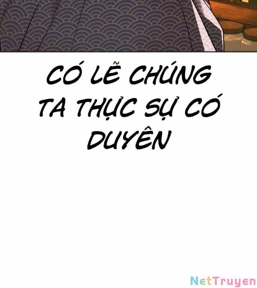 Cách Chiến Thắng Trận Đấu - Chương 176 - ảnh 28