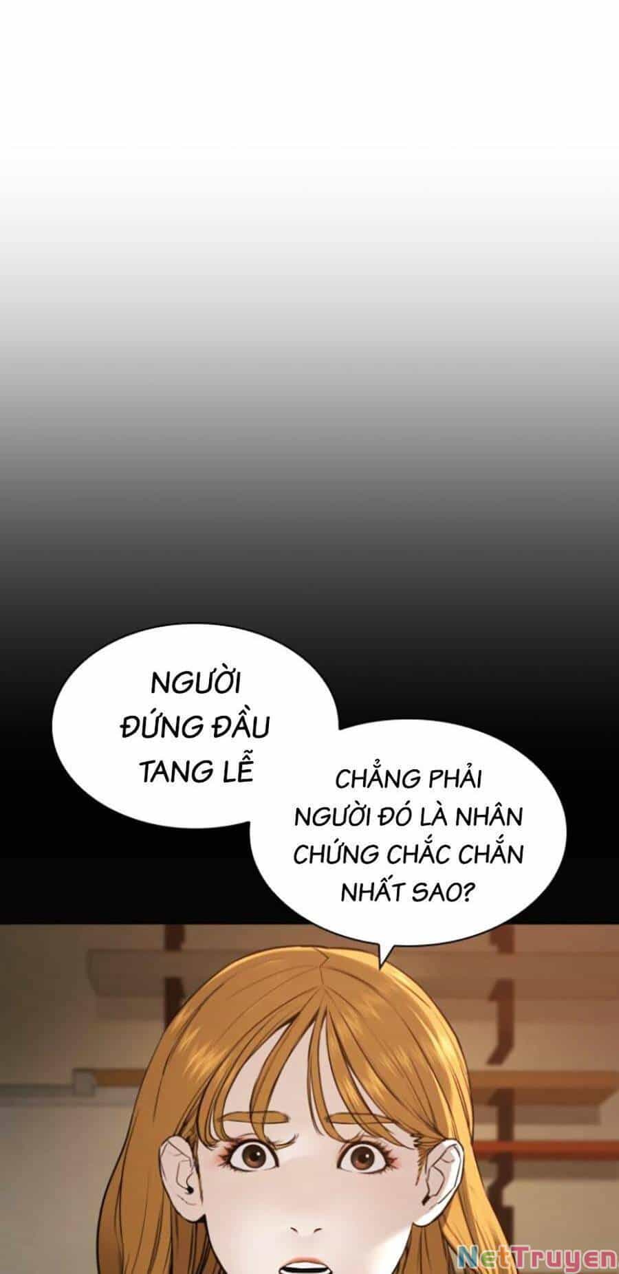 Cách Chiến Thắng Trận Đấu - Chương 176 - ảnh 39
