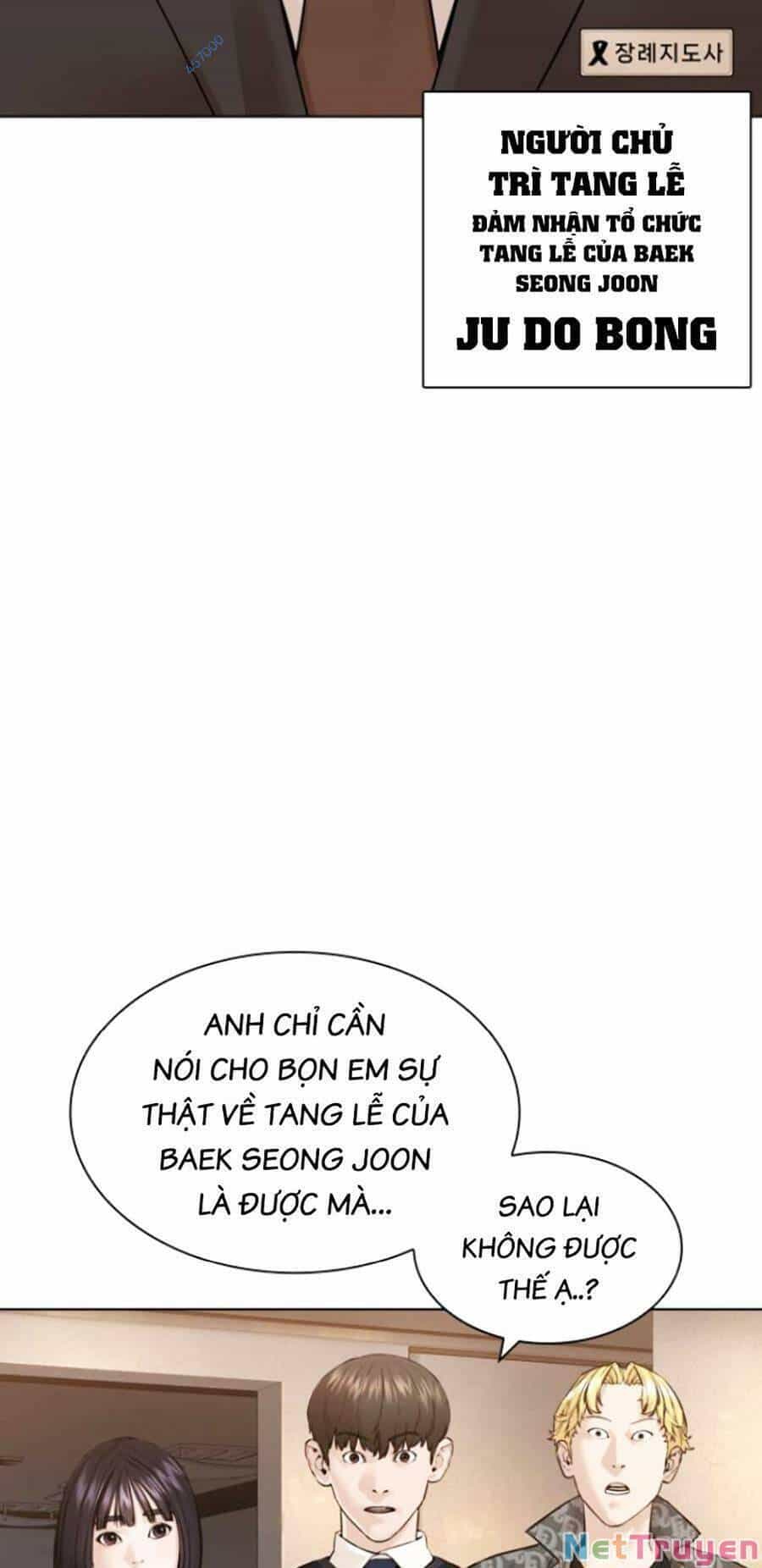 Cách Chiến Thắng Trận Đấu - Chương 176 - ảnh 45