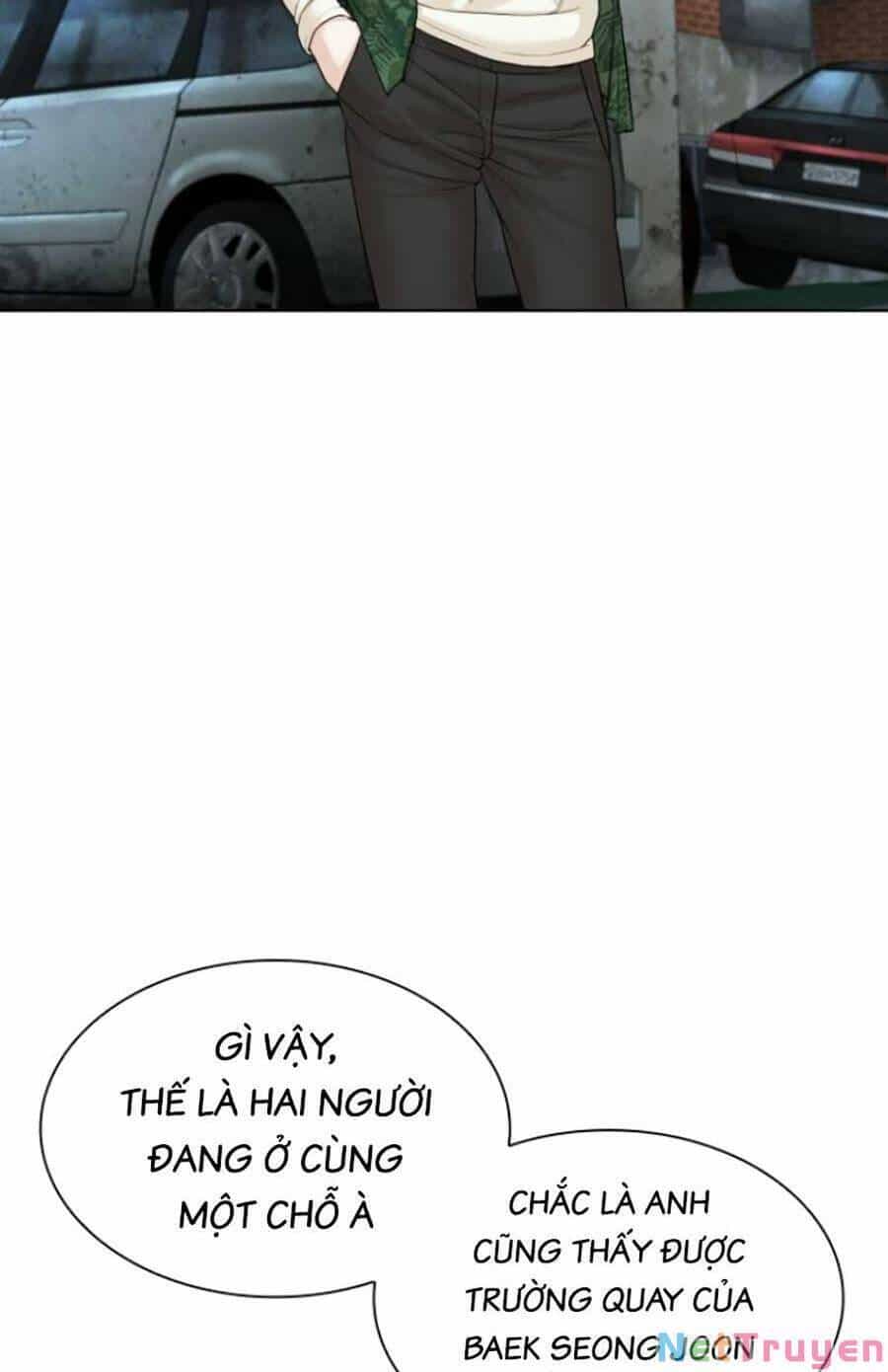 Cách Chiến Thắng Trận Đấu - Chương 176 - ảnh 64