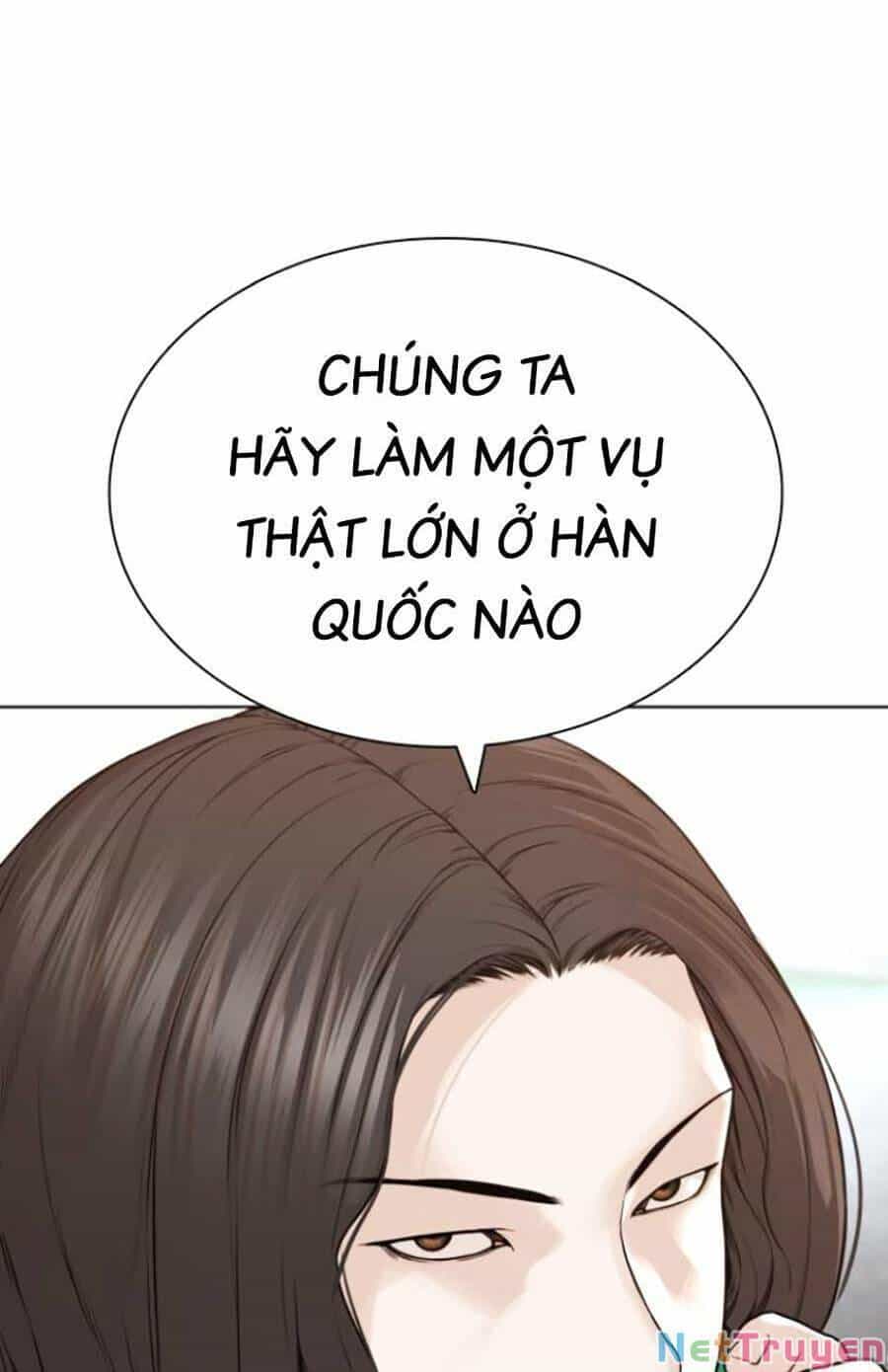 Cách Chiến Thắng Trận Đấu - Chương 176 - ảnh 68
