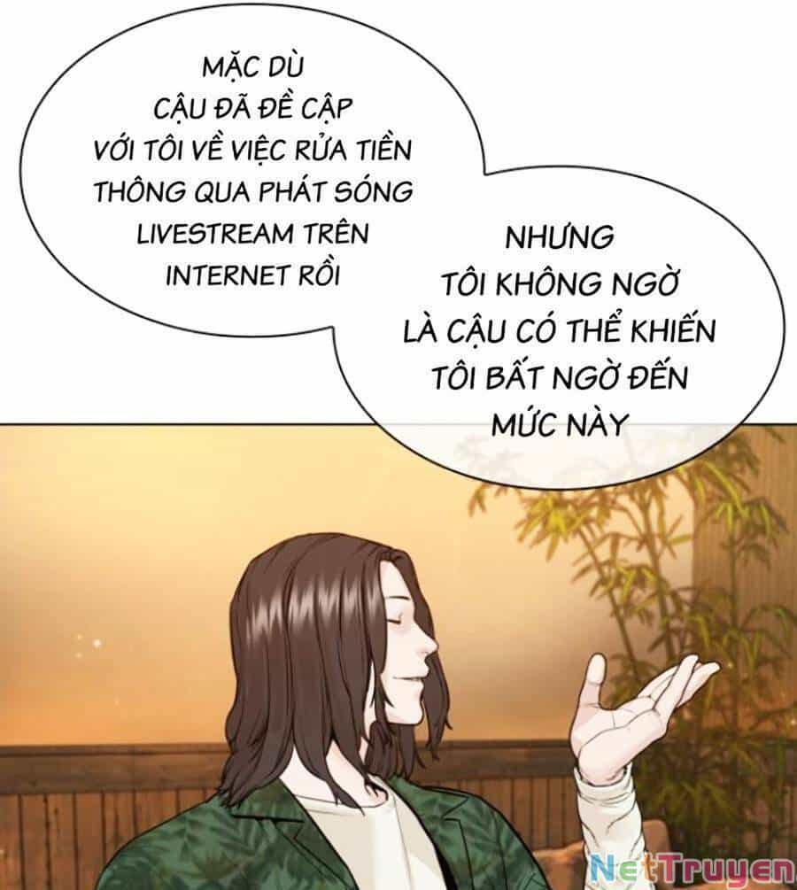 Cách Chiến Thắng Trận Đấu - Chương 176 - ảnh 7