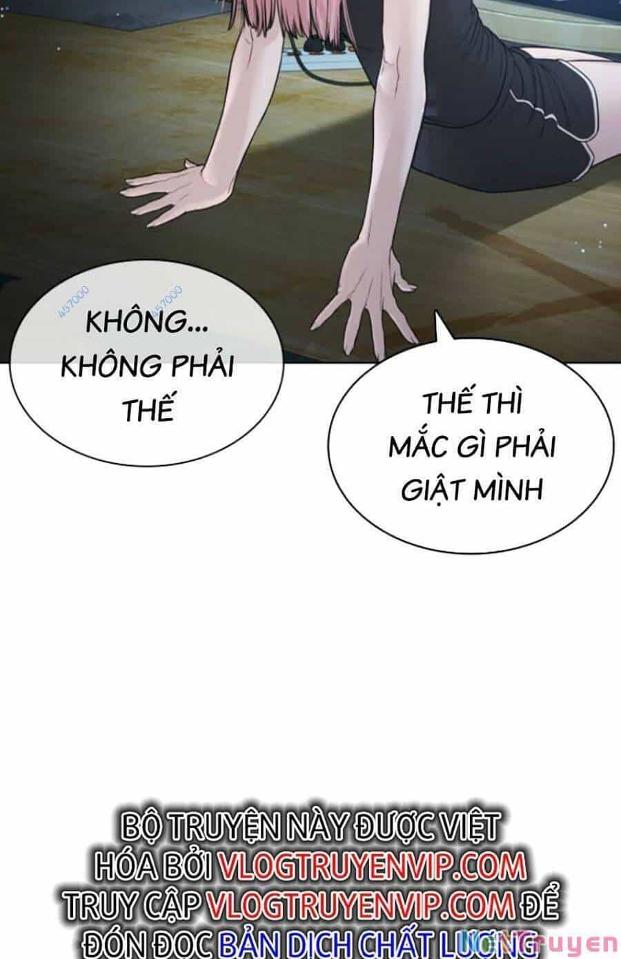 Cách Chiến Thắng Trận Đấu - Chương 176 - ảnh 78