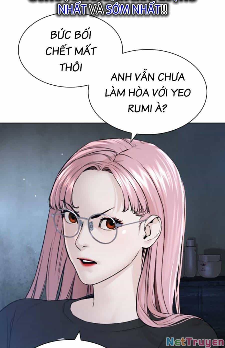 Cách Chiến Thắng Trận Đấu - Chương 176 - ảnh 79