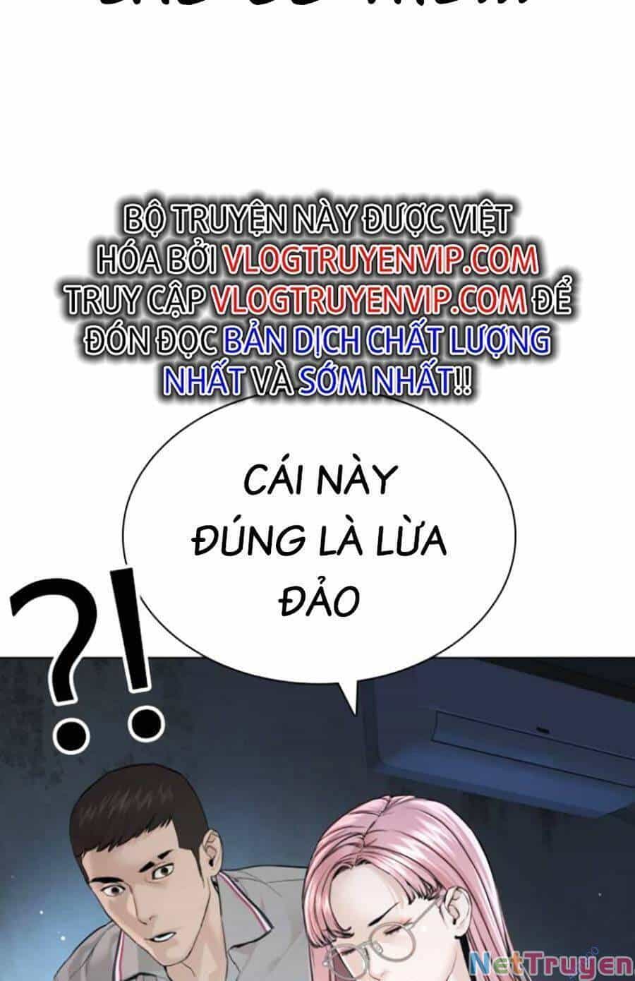 Cách Chiến Thắng Trận Đấu - Chương 176 - ảnh 89