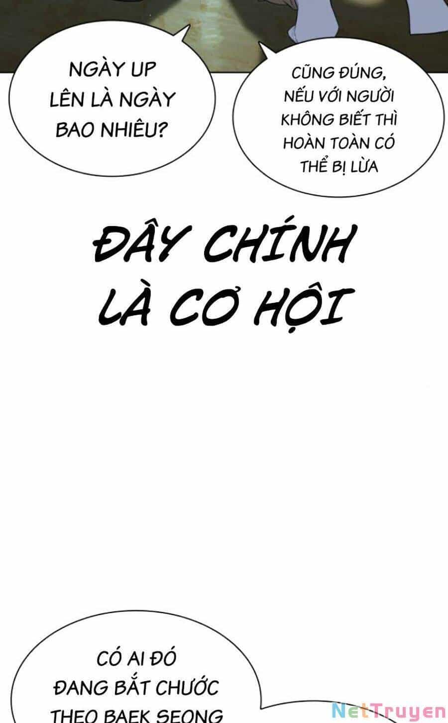 Cách Chiến Thắng Trận Đấu - Chương 176 - ảnh 92