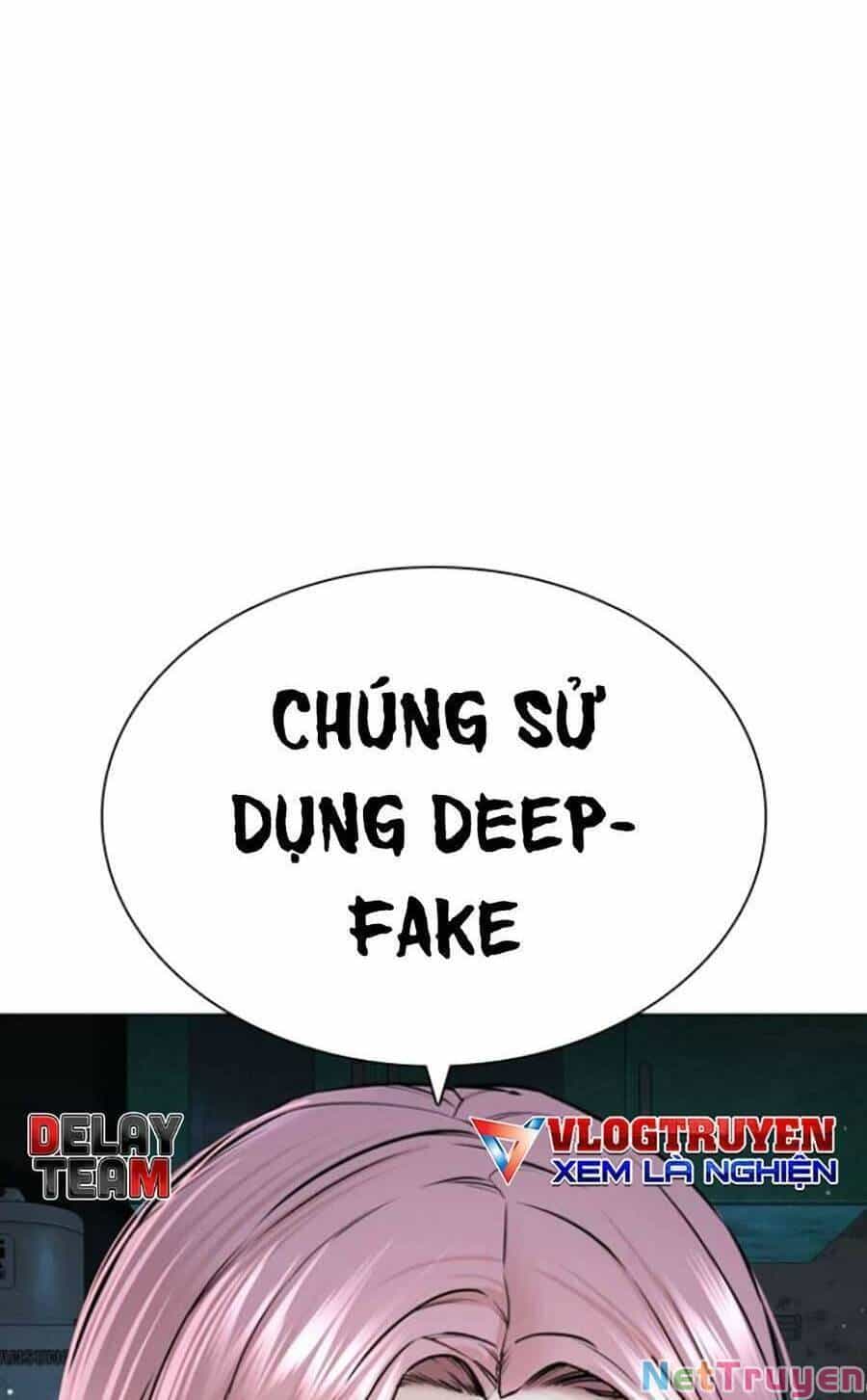 Cách Chiến Thắng Trận Đấu - Chương 176 - ảnh 94