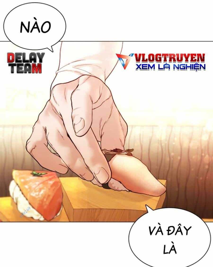 Cách Chiến Thắng Trận Đấu - Chương 177 - ảnh 1