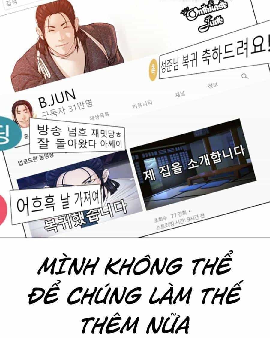 Cách Chiến Thắng Trận Đấu - Chương 177 - ảnh 10