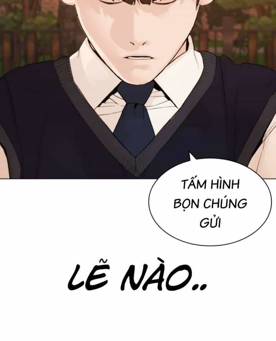 Cách Chiến Thắng Trận Đấu - Chương 177 - ảnh 105