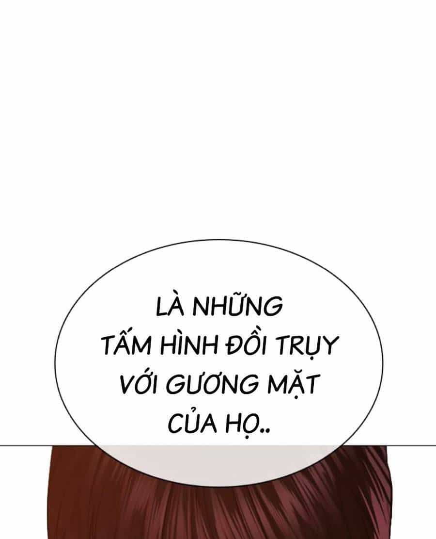 Cách Chiến Thắng Trận Đấu - Chương 177 - ảnh 106