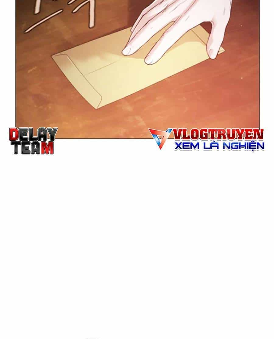 Cách Chiến Thắng Trận Đấu - Chương 177 - ảnh 114