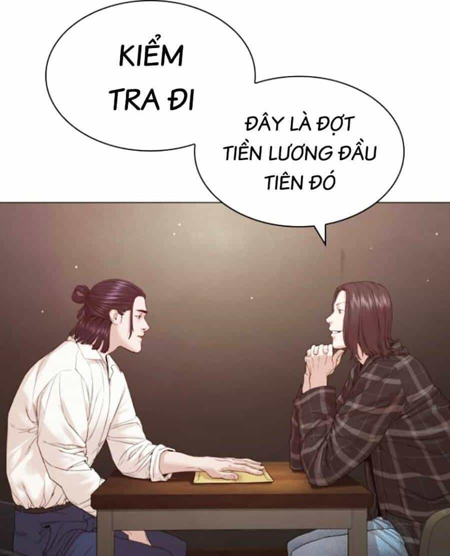 Cách Chiến Thắng Trận Đấu - Chương 177 - ảnh 115